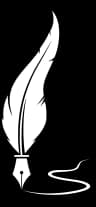 Blogoverse logo